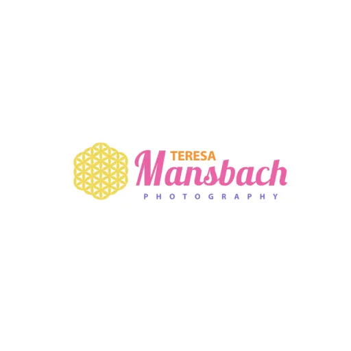 Teresa Mansbach