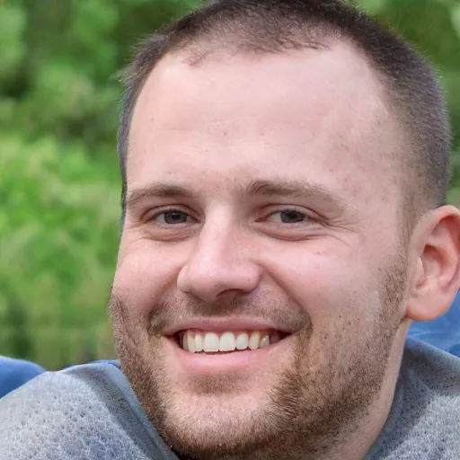 Daniel