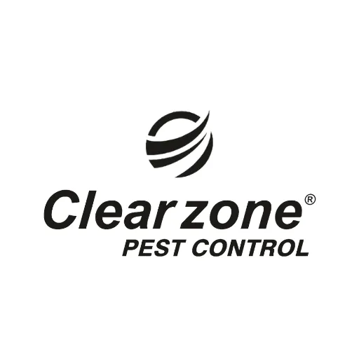 Clearzone Pest Control