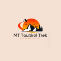 Mttoubkeltrek