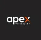 Apex Visibility