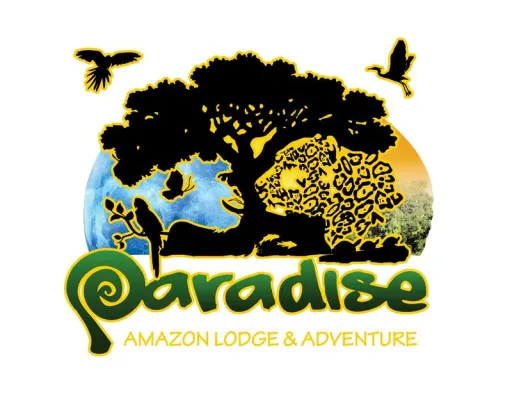 Paradise Yakari