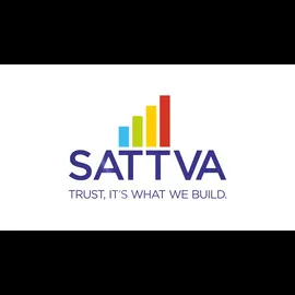 Sattva Aaranya