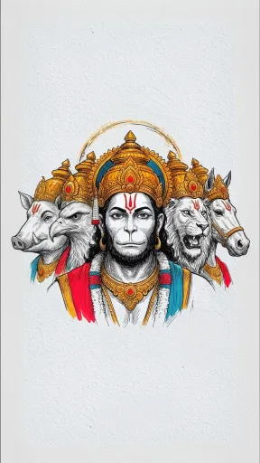 Mohit_Sharma