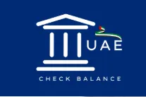 FAB Balance Check