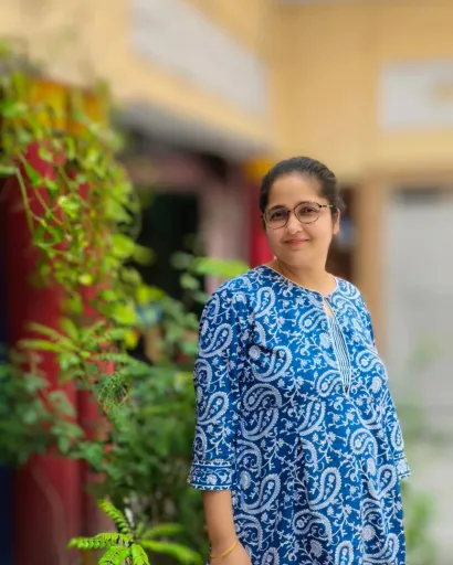 Archana