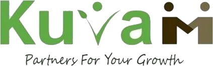 Kuvam Blogs