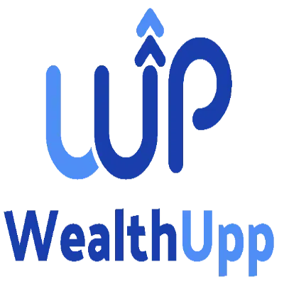 WealthUpp