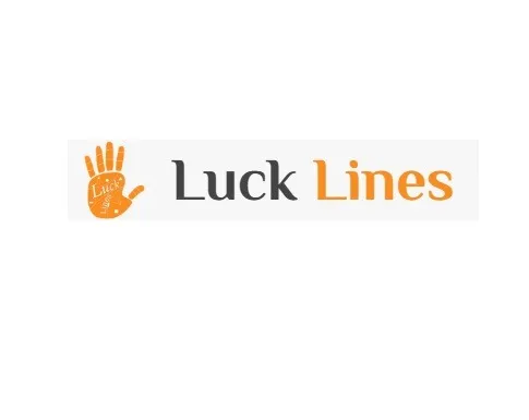 Luck Lines