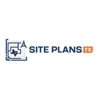 SitePlans TX