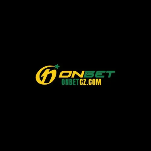 Onbetcz com