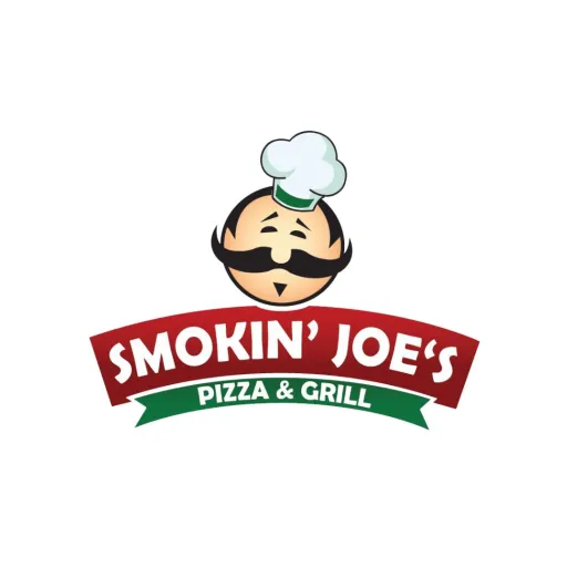 Smokin’ Joe’s Pizza and Grill - Sebastopol