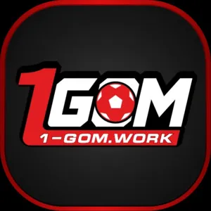 1Gom