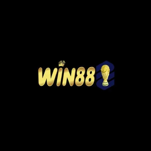 Win88wc com