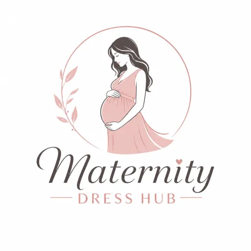 Maternity Dress Hub