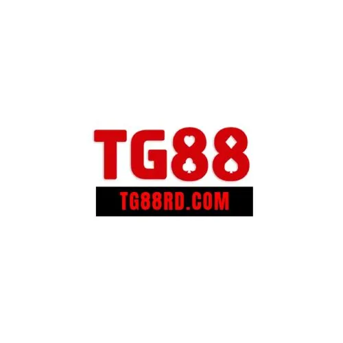 TG88