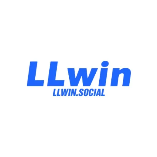 LLWIN