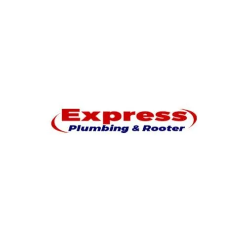 Express Plumbing