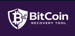 bitrecoverytool12
