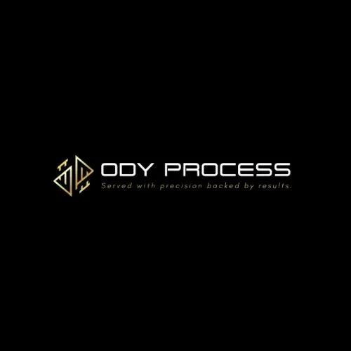 Ody Process