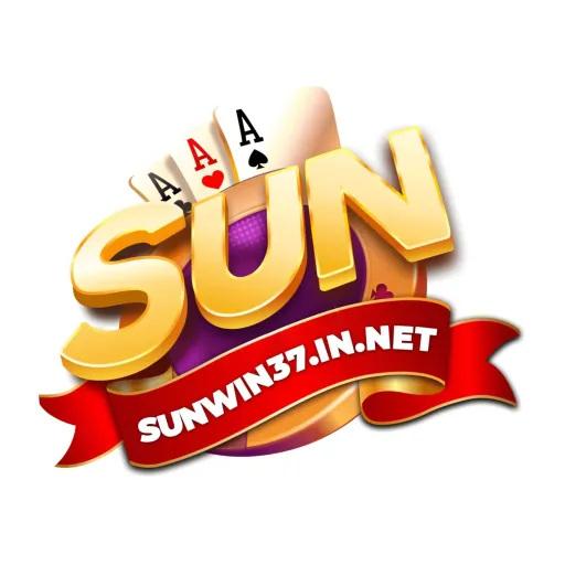 Nhà cái SunWin