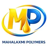Mahalaxmi Polymer