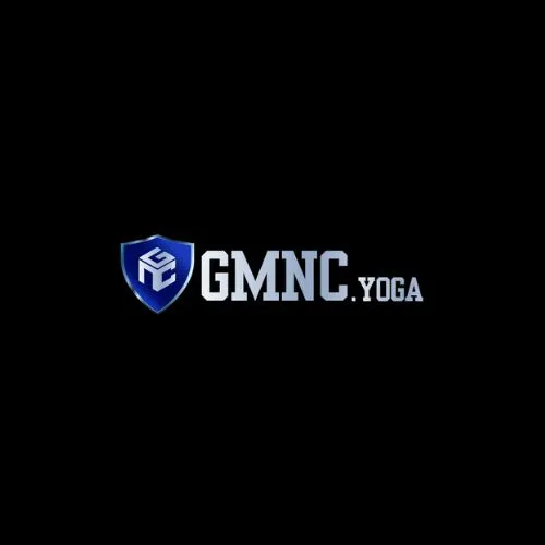 GMNC Yoga