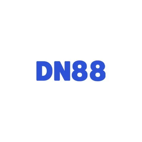 Nhà Cái DN88