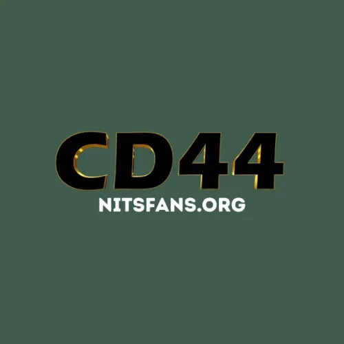 cd44nitsfansorg