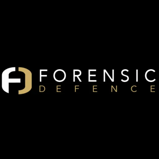 Forensic Defence