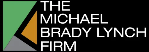 The Michael Brady Lynch Firm