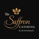 The Saffron Catering