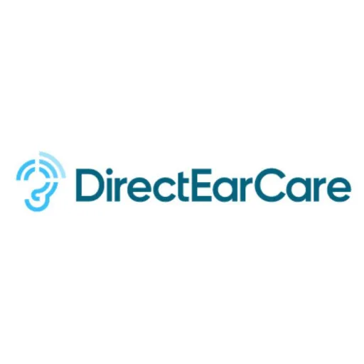 Direct Ear Care