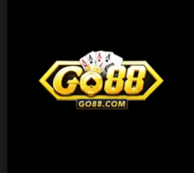 Go88tp pro