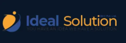 ideal-solution