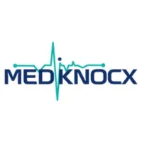 Mediknocx Medical Billing Services