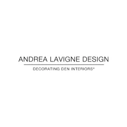 Andrea Lavigne Design