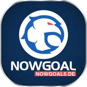 NowGoal