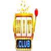 Hitclubsbs pro