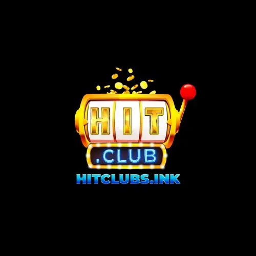 hitclub gameuscom