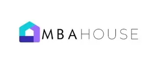MBA