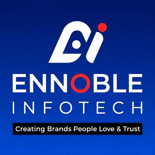 Ennoble Infotech