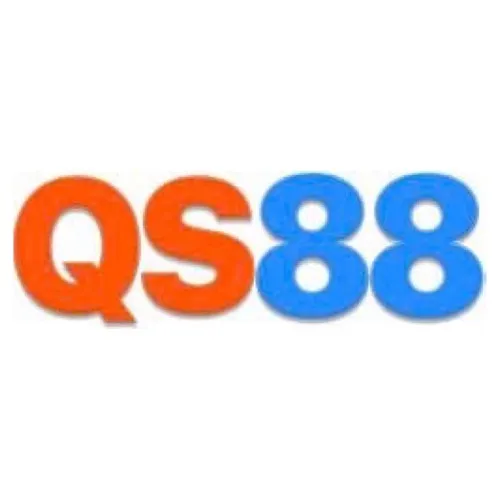 QS88