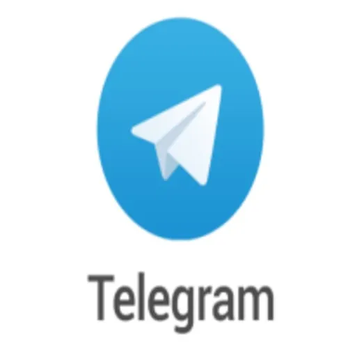 Telegrammhk