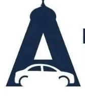 Atithi Cabs