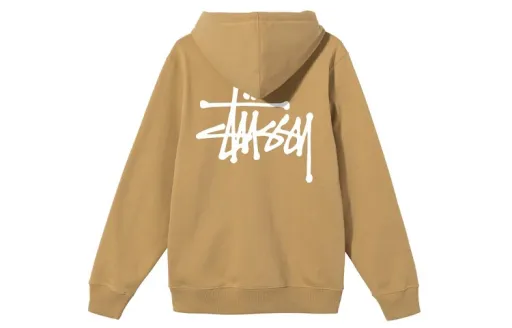 stussy6