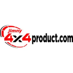 Jimny4x4Product