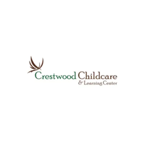 Crestwood Childcare & Learning Center