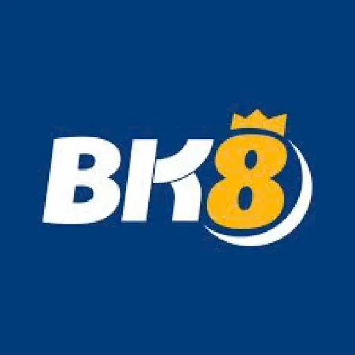 Bk8sportscocom