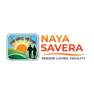 Naya Savera Old Age Home